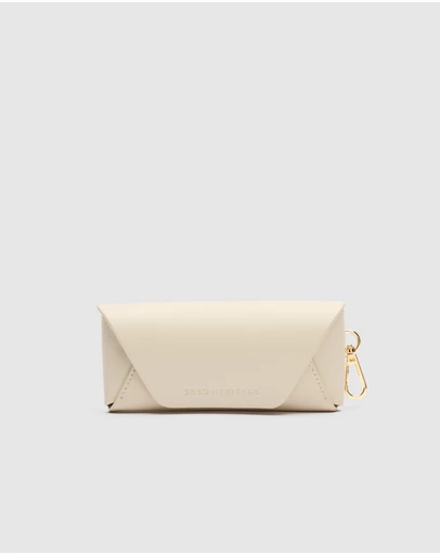 Seed Heritage - Sunglasses Case