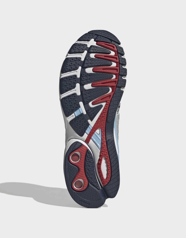 adidas Originals - ADISTAR CONTROL 5 SHOES Unisex