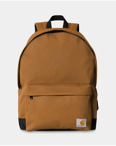 Carhartt WIP - Jake Backpack