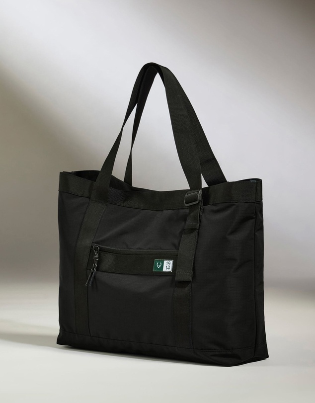Antler - Essential Tote Bag