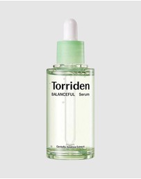 TORRIDEN - Balanceful Cica Serum