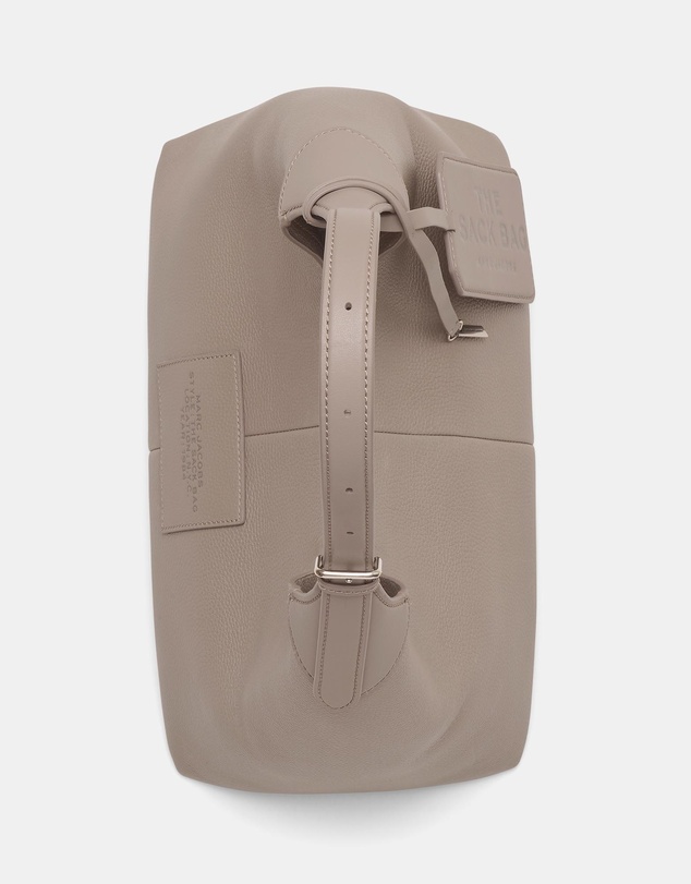 Marc Jacobs - The Belted Sack