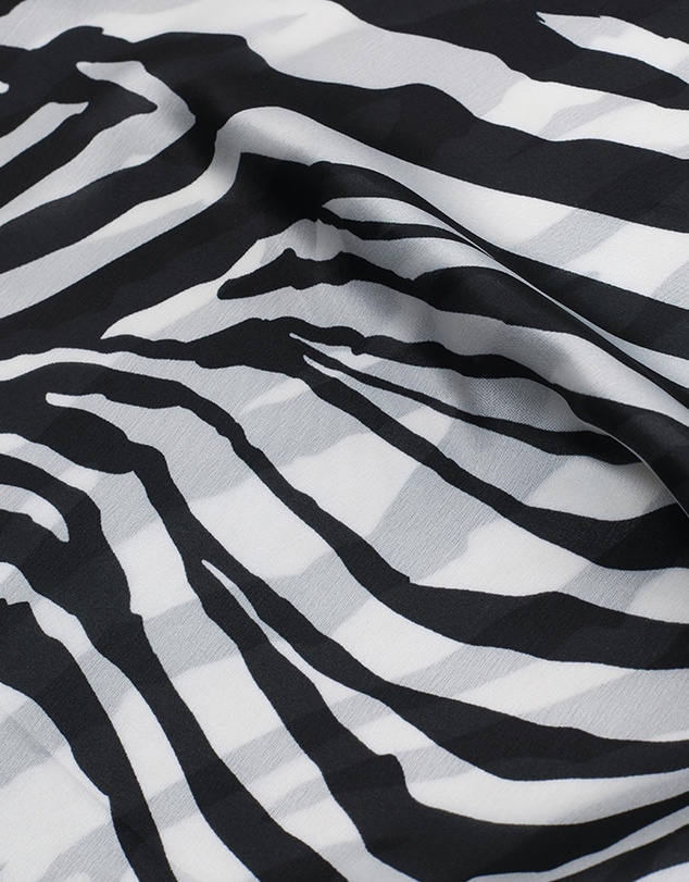 ALDO - Zebria Scarf