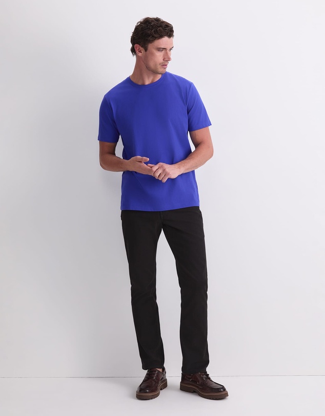 Sportscraft - Supersoft Tee