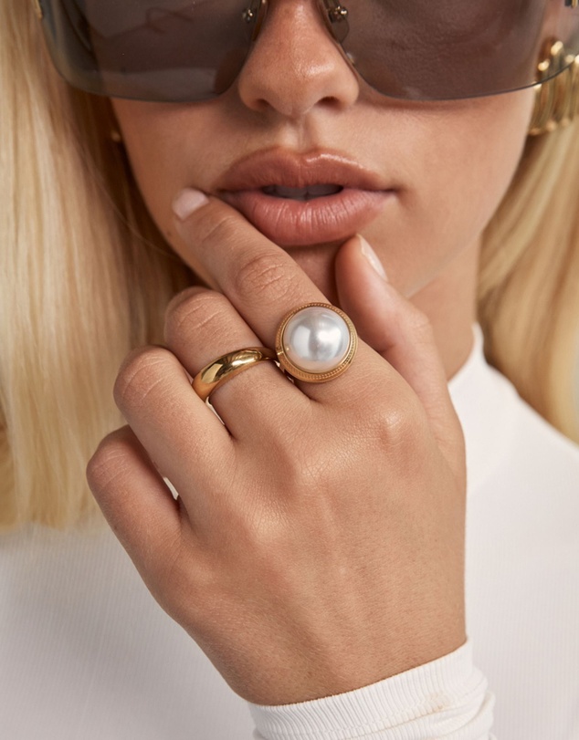 CENDRE - Rue Cler Ring