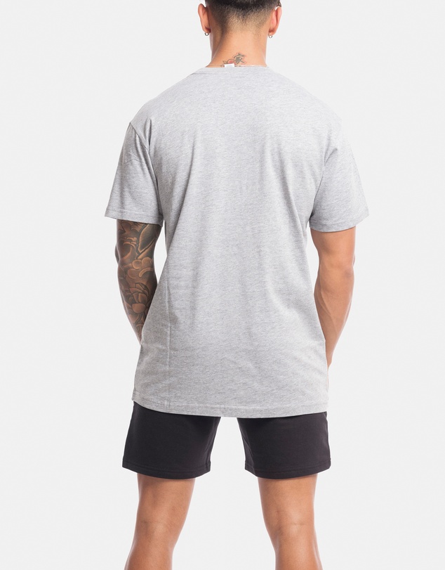 Vacancy Co - Ya Kiddin Tee