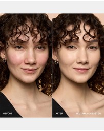 Bobbi Brown - Weightless Skin Foundation