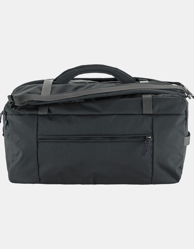 Fjallraven - Vardag 45L Splitpack Bag