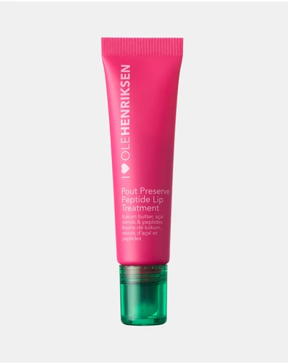 Ole Henriksen - Pout Preserve Chiller, Maldives Melon