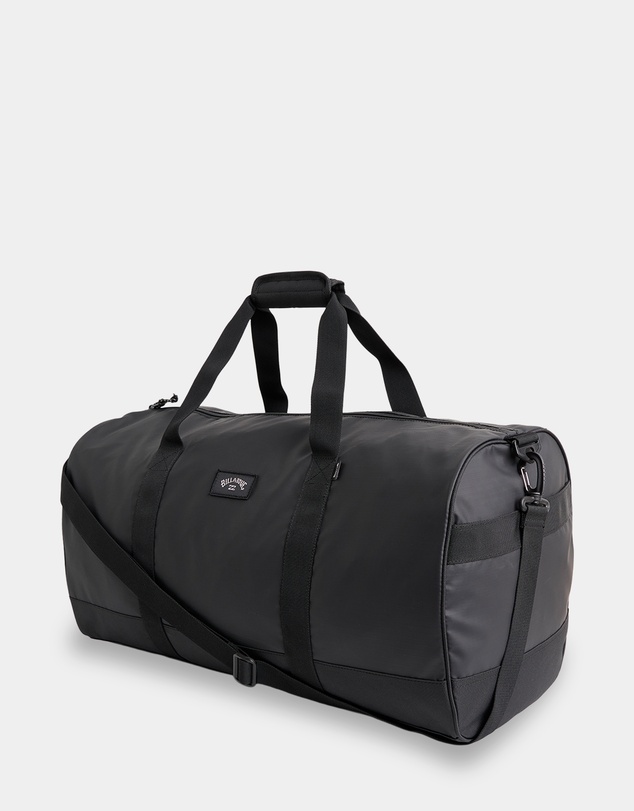 Billabong - Transit 50L Duffle