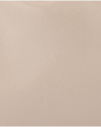 Olga Berg - Lenni Pouch Bag