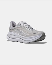 HOKA - Bondi 9 - Men's