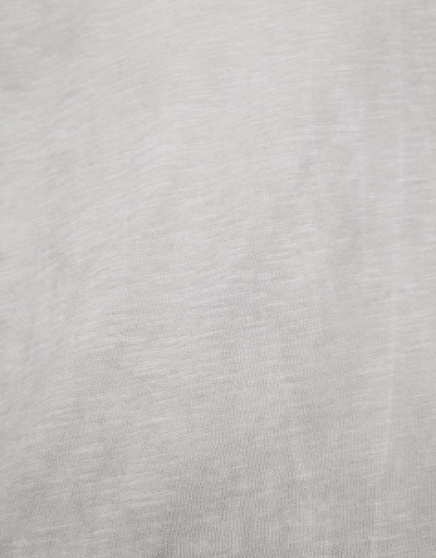 Surrounded By Ghosts - The Helvine Relaxed T-Shirt
