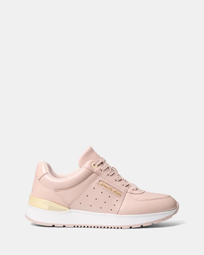 Michael Kors - Artis Trainers