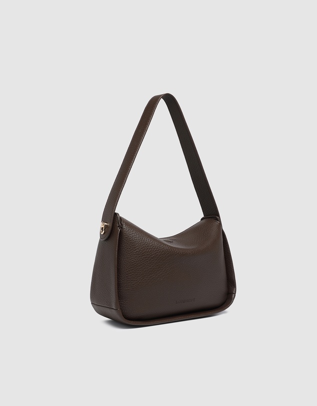 Louenhide - Maddie Shoulder Bag