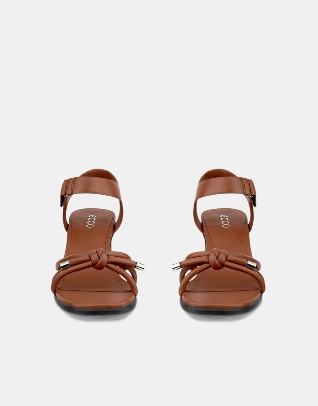 ECCO - ECCO Sculpted Alba 65