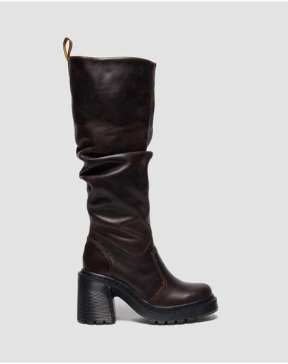 Dr Martens - Kasey Kinsley - Unisex
