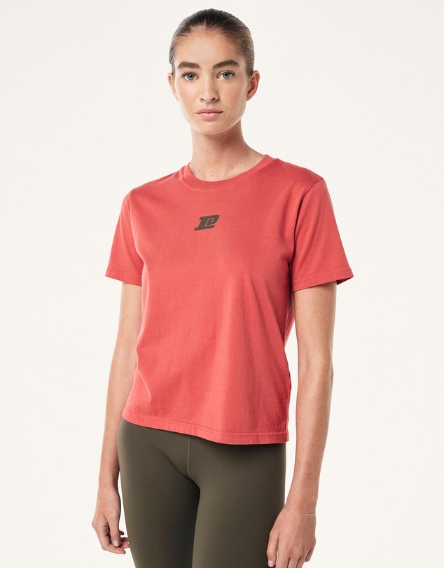 P.E Nation - Shoreline Tee