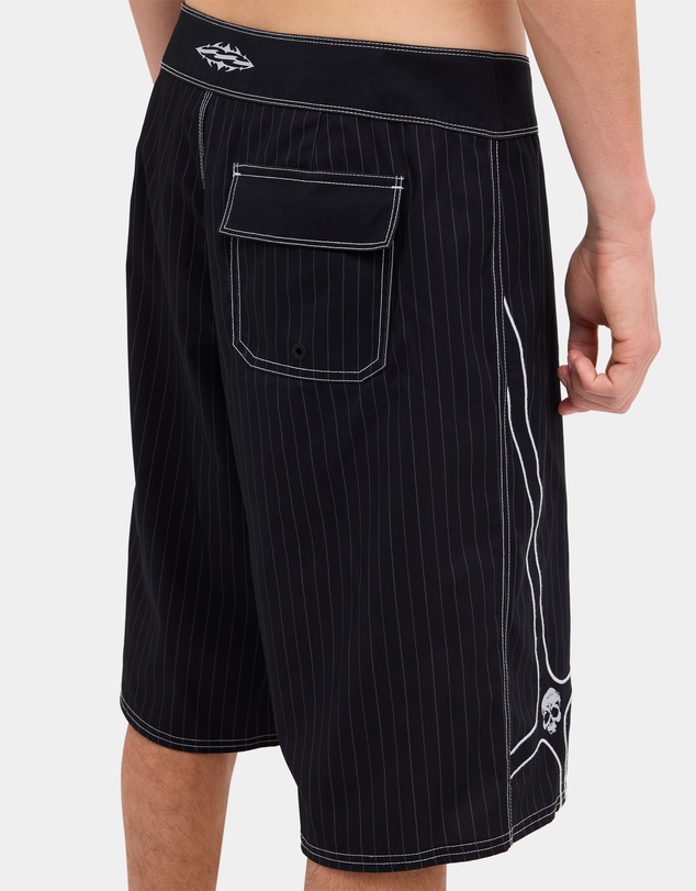 Billabong - Mens Immortal Pin Og 23
