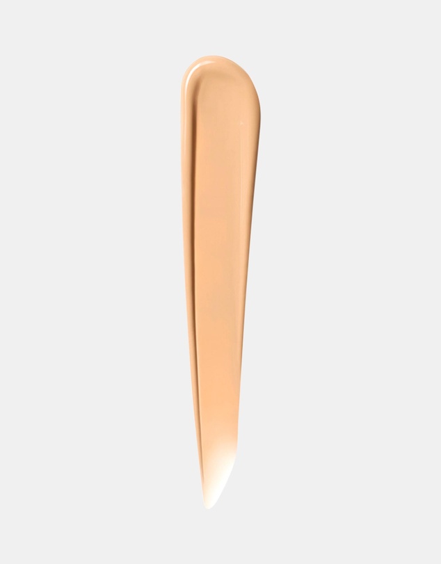 Clinique - Even Better All-Over Concealer + Eraser - WN 30 Biscuit