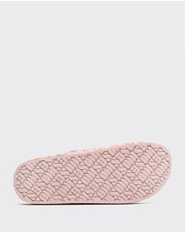 Freedom Moses - Slides - Unisex
