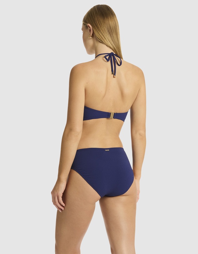 Sea Level Australia - Messina Ring Bandeau