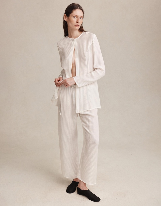 Marle - Cipriana Jacket