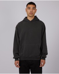 Silent Theory - Box Hoodie 2-Pack