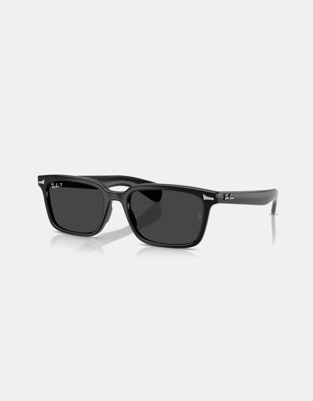 Ray-Ban - Brunel