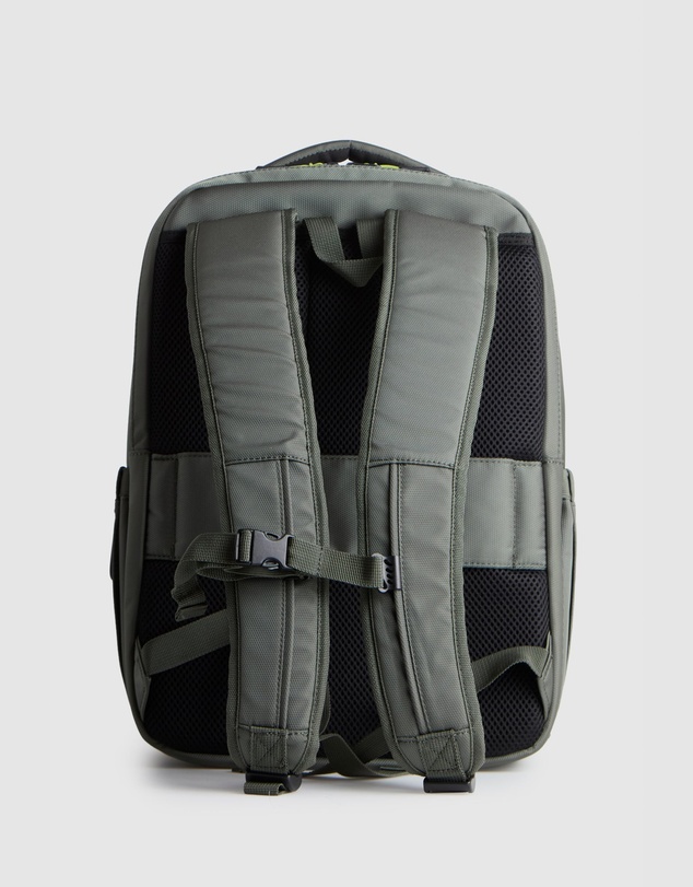 Flylite - Axis Backpack