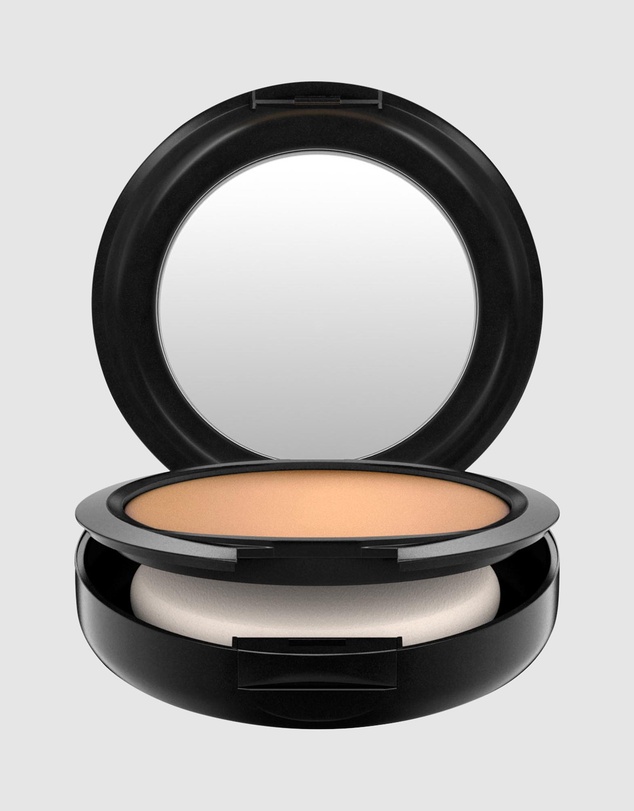 MAC - Studio Fix Powder Plus Foundation - NW30
