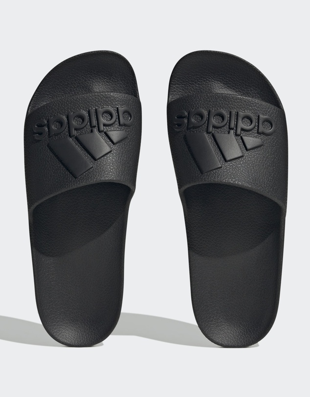 adidas Sportswear - Adilette Aqua Slides Unisex