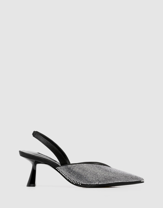 Nine West - Leneah