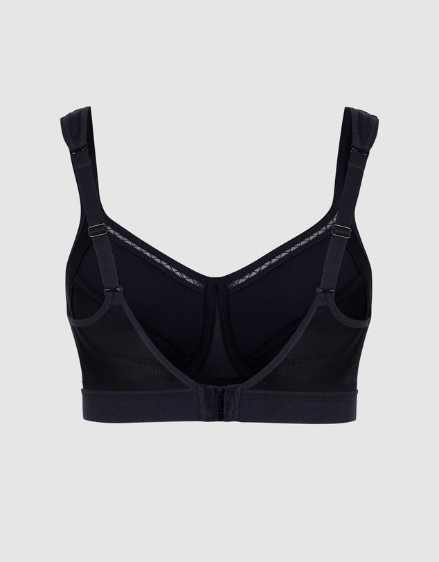Shock Absorber - Active Classic Support Wirefree Sports Bra