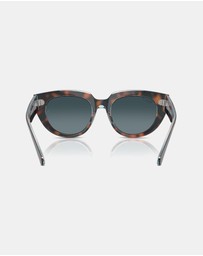 Ray-Ban - Doreen