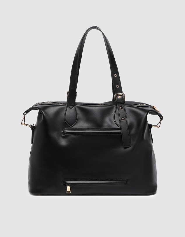 Louenhide - Hampton Tote Bag