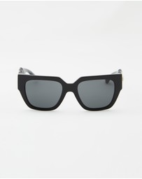 Versace - 0VE4409