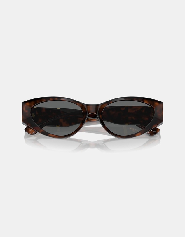Versace - 0VE4454