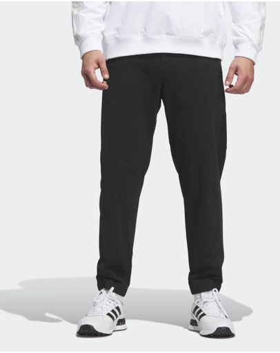adidas Performance - Beyond The Course Joggers Mens