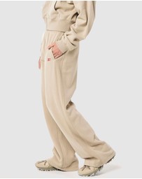 P.E Nation - Eastside Trackpants
