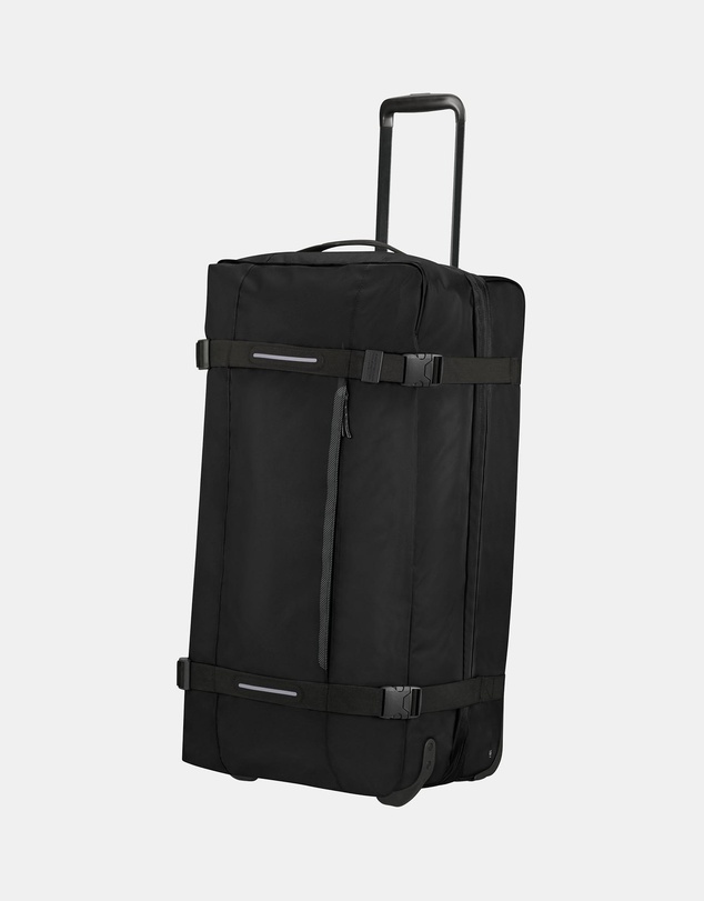 American Tourister - Urban Track Duffle/Wh L