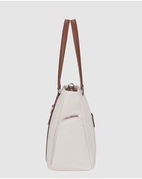 Samsonite - Image Biz Travel Tote Bag 14.1
