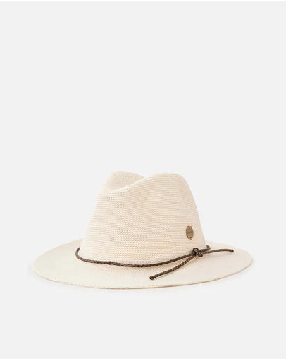 Rip Curl - Classic Surf Knit Panama