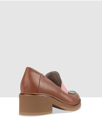 Habbot - Mista Loafers