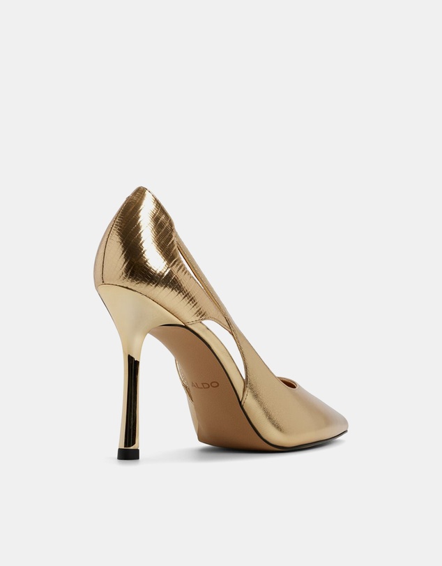 ALDO - Deluna Heels