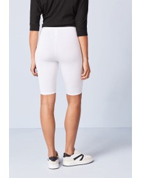 NEXT - Jersey Cycle Shorts