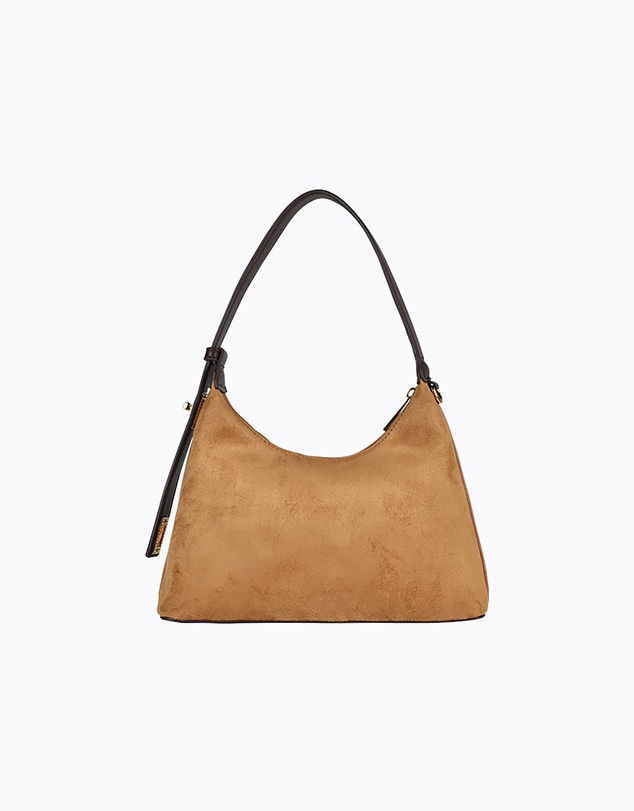 PETA AND JAIN - Sylvie Shoulder Bag