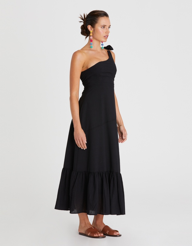 Heaven Australia - Cruise Alegra Maxi Dress