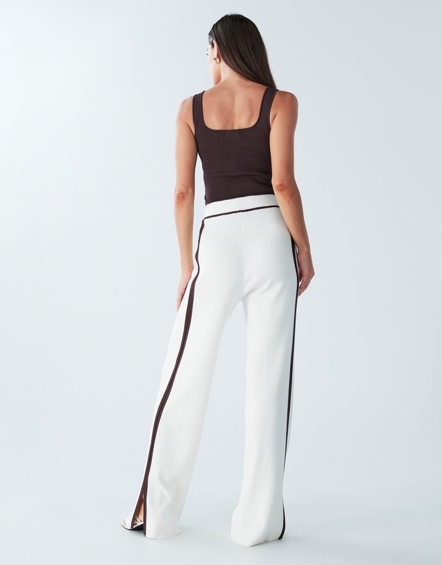 BWLDR - Elenor Pants