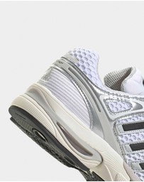 adidas Originals - Adistar Control 5 - Unisex